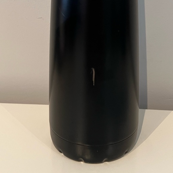 💧 Sip by S’well 15oz stainless steel water bottle - Picture 4 of 5